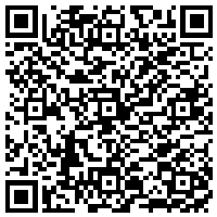 QR Code for bitcoin:bitcoin:bitcoin:bitcoin:bitcoin:bitcoin:bitcoin:bitcoin:bitcoin:litecoin:MFRmiovb9c5aWr716M96Px2APdWfVT5Jze