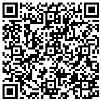 QR Code for bitcoin:bitcoin:bitcoin:bitcoin:bitcoin:bitcoin:bitcoin:bitcoin:bitcoin:litecoin:MFRstdmz2rXwSbH5VLZPW4PrfPvwZBsV9s