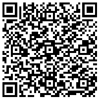 QR Code for bitcoin:bitcoin:bitcoin:bitcoin:bitcoin:bitcoin:bitcoin:bitcoin:bitcoin:litecoin:MFSB7F7br9R9dbFdHzfGd8Y6dGRswgwLqd
