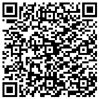 QR Code for bitcoin:bitcoin:bitcoin:bitcoin:bitcoin:bitcoin:bitcoin:bitcoin:bitcoin:litecoin:MFSFmz7MLNBnTgAVDFNeWkjsgMYNJimows