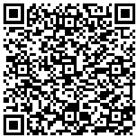 QR Code for bitcoin:bitcoin:bitcoin:bitcoin:bitcoin:bitcoin:bitcoin:bitcoin:bitcoin:litecoin:MFSRZwCg3MeWbbWMvxqVAmRS4593RDL3Vj