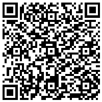 QR Code for bitcoin:bitcoin:bitcoin:bitcoin:bitcoin:bitcoin:bitcoin:bitcoin:bitcoin:litecoin:MFST2qLW5172gt8nfgCUtTw2uLabjntHUP