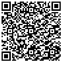 QR Code for bitcoin:bitcoin:bitcoin:bitcoin:bitcoin:bitcoin:bitcoin:bitcoin:bitcoin:litecoin:MFSW2ut7E76FqmFRbCZLRJhBLZ2AhkGynC