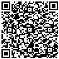 QR Code for bitcoin:bitcoin:bitcoin:bitcoin:bitcoin:bitcoin:bitcoin:bitcoin:bitcoin:litecoin:MFSXnoBxsidSopEBRCUTcCtAHKxui9xGtu