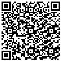 QR Code for bitcoin:bitcoin:bitcoin:bitcoin:bitcoin:bitcoin:bitcoin:bitcoin:bitcoin:litecoin:MFScRFPwGA1bejPAejKsPj7pxFC4R1KT7r