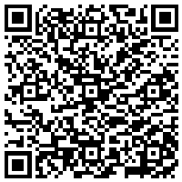QR Code for bitcoin:bitcoin:bitcoin:bitcoin:bitcoin:bitcoin:bitcoin:bitcoin:bitcoin:litecoin:MFSet3Nwo47s55qdVMYftrwQ91VZjTWN4C