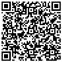 QR Code for bitcoin:bitcoin:bitcoin:bitcoin:bitcoin:bitcoin:bitcoin:bitcoin:bitcoin:litecoin:MFSiW9SSxFNyXBdsxgLaytPvBEYMdUPW6n