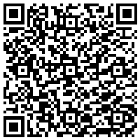 QR Code for bitcoin:bitcoin:bitcoin:bitcoin:bitcoin:bitcoin:bitcoin:bitcoin:bitcoin:litecoin:MFSkBYhNmNVdZ96BeoLfmjsur3xChPRHCk