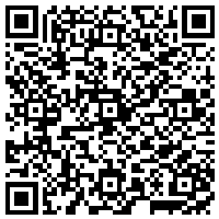 QR Code for bitcoin:bitcoin:bitcoin:bitcoin:bitcoin:bitcoin:bitcoin:bitcoin:bitcoin:litecoin:MFSkEDd7fd77X3rDJmg1f4NpsiLZQFfVqB