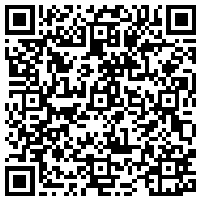QR Code for bitcoin:bitcoin:bitcoin:bitcoin:bitcoin:bitcoin:bitcoin:bitcoin:bitcoin:litecoin:MFSpVXwSK4RcPnHp44VErsPceFSsEbZWs4