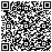 QR Code for bitcoin:bitcoin:bitcoin:bitcoin:bitcoin:bitcoin:bitcoin:bitcoin:bitcoin:litecoin:MFSxZSwNPQbeFLEQs2ketZat2x8tiXAVbX
