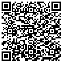QR Code for bitcoin:bitcoin:bitcoin:bitcoin:bitcoin:bitcoin:bitcoin:bitcoin:bitcoin:litecoin:MFT64feCh7TEuoTkDagCg45L8GyXfTVSAQ