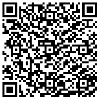 QR Code for bitcoin:bitcoin:bitcoin:bitcoin:bitcoin:bitcoin:bitcoin:bitcoin:bitcoin:litecoin:MFT8JAuiewdgF3RebPDTFVCJDjQudLnkkf