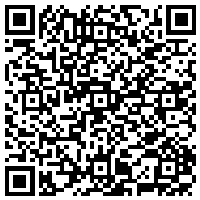 QR Code for bitcoin:bitcoin:bitcoin:bitcoin:bitcoin:bitcoin:bitcoin:bitcoin:bitcoin:litecoin:MFTF23zYPTPmxtN5ePsRbYAkpKto2KKP3Z