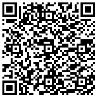 QR Code for bitcoin:bitcoin:bitcoin:bitcoin:bitcoin:bitcoin:bitcoin:bitcoin:bitcoin:litecoin:MFTHs2t85QdciNEdJrqDsf39HunwqHbPnU
