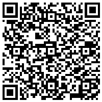 QR Code for bitcoin:bitcoin:bitcoin:bitcoin:bitcoin:bitcoin:bitcoin:bitcoin:bitcoin:litecoin:MFTJ4BCBkYcisVi9KQVU4LHTaM4z4Ub8AZ