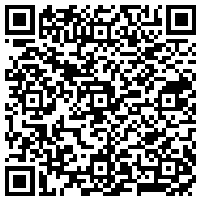 QR Code for bitcoin:bitcoin:bitcoin:bitcoin:bitcoin:bitcoin:bitcoin:bitcoin:bitcoin:litecoin:MFTKLsTcssYy5p6SLiqLXCmQFVCnoDkEjT