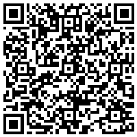 QR Code for bitcoin:bitcoin:bitcoin:bitcoin:bitcoin:bitcoin:bitcoin:bitcoin:bitcoin:litecoin:MFTPrWsPkBXxEXdvBFqDTS4NdTxB2psdvu