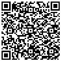 QR Code for bitcoin:bitcoin:bitcoin:bitcoin:bitcoin:bitcoin:bitcoin:bitcoin:bitcoin:litecoin:MFTSWUqZPbbxmM3zqtAc1TKVBnfh12PcKy