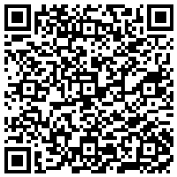 QR Code for bitcoin:bitcoin:bitcoin:bitcoin:bitcoin:bitcoin:bitcoin:bitcoin:bitcoin:litecoin:MFTeaCd6Rsq1Wq8oMCvbepMuZ3kPsYHp85