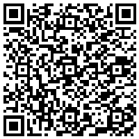 QR Code for bitcoin:bitcoin:bitcoin:bitcoin:bitcoin:bitcoin:bitcoin:bitcoin:bitcoin:litecoin:MFTeeCSCZhFckXaPiBYcb7R5Lrr9PoLPaK