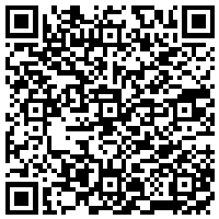 QR Code for bitcoin:bitcoin:bitcoin:bitcoin:bitcoin:bitcoin:bitcoin:bitcoin:bitcoin:litecoin:MFToPDuhjc7AacG1LAB272FwAkpYniqBfi