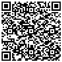 QR Code for bitcoin:bitcoin:bitcoin:bitcoin:bitcoin:bitcoin:bitcoin:bitcoin:bitcoin:litecoin:MFTqcEwSUEB7JdtHS6CH4g5zcMgLasVBbN