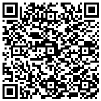 QR Code for bitcoin:bitcoin:bitcoin:bitcoin:bitcoin:bitcoin:bitcoin:bitcoin:bitcoin:litecoin:MFTvXoZnaaabcP6FH23W9JfToaDbeaPEsp