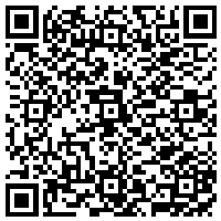 QR Code for bitcoin:bitcoin:bitcoin:bitcoin:bitcoin:bitcoin:bitcoin:bitcoin:bitcoin:litecoin:MFU5mLFHzd6QjfNc9tuUYCiAjfAk7e6RVP