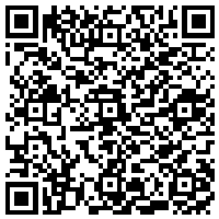 QR Code for bitcoin:bitcoin:bitcoin:bitcoin:bitcoin:bitcoin:bitcoin:bitcoin:bitcoin:litecoin:MFU65kq8msarNTaPob1hNcJATPvexhjDTd