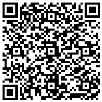 QR Code for bitcoin:bitcoin:bitcoin:bitcoin:bitcoin:bitcoin:bitcoin:bitcoin:bitcoin:litecoin:MFUDMckdfrH5JspaPcb4Zwp1TcvsdknqUu