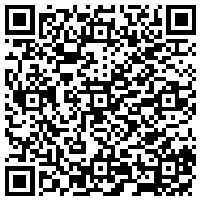 QR Code for bitcoin:bitcoin:bitcoin:bitcoin:bitcoin:bitcoin:bitcoin:bitcoin:bitcoin:litecoin:MFUL8FASKbbVJaHQdGSengoXBq5xLsqXg7