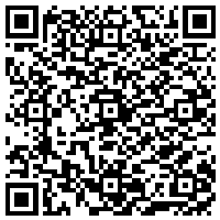QR Code for bitcoin:bitcoin:bitcoin:bitcoin:bitcoin:bitcoin:bitcoin:bitcoin:bitcoin:litecoin:MFUMGiCSW88BTaaHc2mMp6HBcCaqsy7Fs6