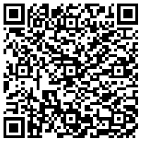 QR Code for bitcoin:bitcoin:bitcoin:bitcoin:bitcoin:bitcoin:bitcoin:bitcoin:bitcoin:litecoin:MFUd3ejMAvKwpygydFuVqemRppXMF7yGas