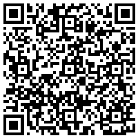 QR Code for bitcoin:bitcoin:bitcoin:bitcoin:bitcoin:bitcoin:bitcoin:bitcoin:bitcoin:litecoin:MFUhHCXq5FbTCFTZBUfvgscpr6eSJBXVST