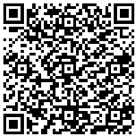 QR Code for bitcoin:bitcoin:bitcoin:bitcoin:bitcoin:bitcoin:bitcoin:bitcoin:bitcoin:litecoin:MFUoZo68MbTZeSTAvPz74cC2Nxa22RPSVT