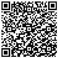QR Code for bitcoin:bitcoin:bitcoin:bitcoin:bitcoin:bitcoin:bitcoin:bitcoin:bitcoin:litecoin:MFUr2XP6wEcQ2RJrCfCDuhkacZkAqL5k7e