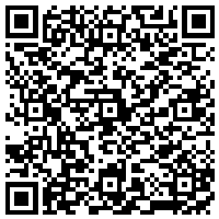 QR Code for bitcoin:bitcoin:bitcoin:bitcoin:bitcoin:bitcoin:bitcoin:bitcoin:bitcoin:litecoin:MFUyHRTB66FXGrN24aN4EgfDs8dibAMQuB