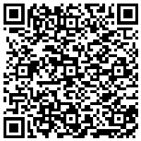 QR Code for bitcoin:bitcoin:bitcoin:bitcoin:bitcoin:bitcoin:bitcoin:bitcoin:bitcoin:litecoin:MFUybbhmeMsnR8VRu7cHif4Wf8fdDoFHHB