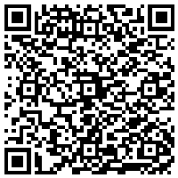QR Code for bitcoin:bitcoin:bitcoin:bitcoin:bitcoin:bitcoin:bitcoin:bitcoin:bitcoin:litecoin:MFV8AzvtmB8MHd7b6snBURKvL86tbsGmu5