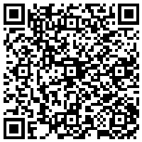 QR Code for bitcoin:bitcoin:bitcoin:bitcoin:bitcoin:bitcoin:bitcoin:bitcoin:bitcoin:litecoin:MFVBtPyRxij9PUG4Ww1iF3Fdm24JxthopD
