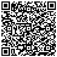 QR Code for bitcoin:bitcoin:bitcoin:bitcoin:bitcoin:bitcoin:bitcoin:bitcoin:bitcoin:litecoin:MFVCyRWrzvDuvBGqwefU5cDochVpM4LW8P