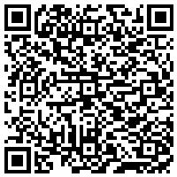 QR Code for bitcoin:bitcoin:bitcoin:bitcoin:bitcoin:bitcoin:bitcoin:bitcoin:bitcoin:litecoin:MFVDJWuZo7ojP36x1ghGw6t3e7eQWdsLBT