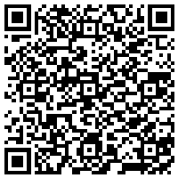 QR Code for bitcoin:bitcoin:bitcoin:bitcoin:bitcoin:bitcoin:bitcoin:bitcoin:bitcoin:litecoin:MFVVeBCd39KfYNPEzaHekTpyakyHBpyhaX