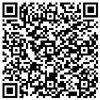 QR Code for bitcoin:bitcoin:bitcoin:bitcoin:bitcoin:bitcoin:bitcoin:bitcoin:bitcoin:litecoin:MFVXmuusgRWC4RX86D7ukevo38PRpruRad