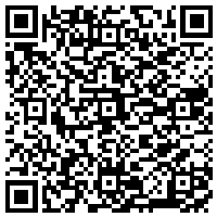 QR Code for bitcoin:bitcoin:bitcoin:bitcoin:bitcoin:bitcoin:bitcoin:bitcoin:bitcoin:litecoin:MFWEV2e1UFFjaZoEDYYrycBkaMyWdScmW8