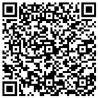 QR Code for bitcoin:bitcoin:bitcoin:bitcoin:bitcoin:bitcoin:bitcoin:bitcoin:bitcoin:litecoin:MFWPyHWC72ZyAhMVCW4AqLtuWjqBtTotx4