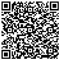 QR Code for bitcoin:bitcoin:bitcoin:bitcoin:bitcoin:bitcoin:bitcoin:bitcoin:bitcoin:litecoin:MFWaRdFi28ap4cnZ2ABouRT9fXeLzpREhC