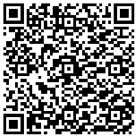 QR Code for bitcoin:bitcoin:bitcoin:bitcoin:bitcoin:bitcoin:bitcoin:bitcoin:bitcoin:litecoin:MFWfRVBPEYYgfDybf949tkaYGDgSjTY9yK