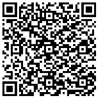 QR Code for bitcoin:bitcoin:bitcoin:bitcoin:bitcoin:bitcoin:bitcoin:bitcoin:bitcoin:litecoin:MFXGbvfooDSAT1i9LfbfwgoGG5dNKzHwBw
